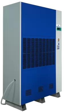 Dehumidifier Olmas.OS-500
